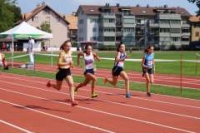 Sprint
