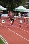Sprint