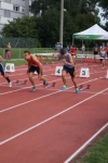 Sprint