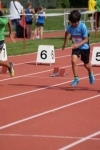 Sprint