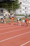 Sprint