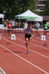 Sprint