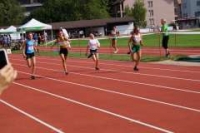 Sprint