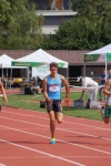Sprint
