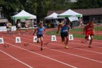 Sprint