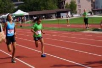 Sprint