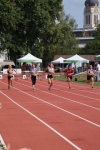 Sprint