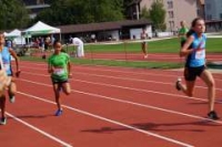 Sprint