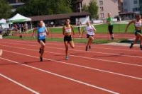 Sprint