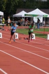 Sprint