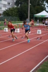 Sprint