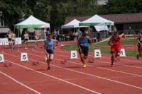 Sprint