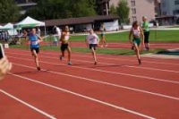 Sprint