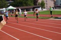 Sprint
