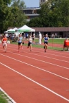 Sprint