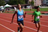 Sprint