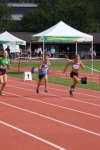 Sprint