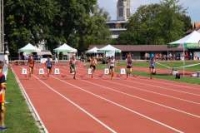 Sprint
