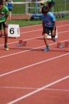 Sprint