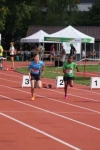 Sprint