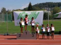 Sprint