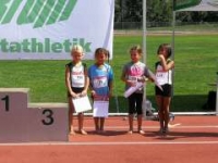 Sprint
