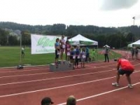 Sprint