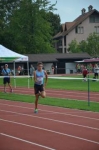 Sprint SG