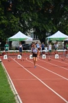 Sprint SG