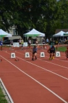 Sprint SG