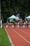 Sprint SG