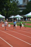 Sprint SG