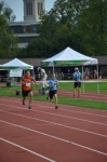 Sprint SG