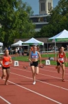 Sprint SG
