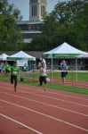 Sprint SG