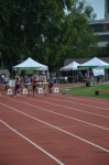 Sprint SG