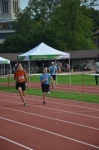 Sprint SG