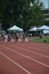 Sprint SG