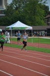 Sprint SG