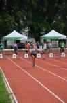 Sprint SG