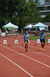 Sprint SG