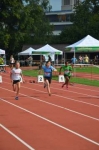 Sprint SG