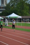 Sprint SG