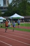 Sprint SG