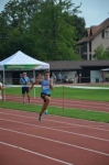 Sprint SG