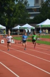 Sprint SG