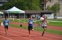 Sprint SG