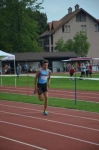 Sprint SG