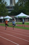 Sprint SG