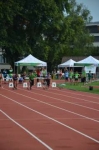 Sprint SG
